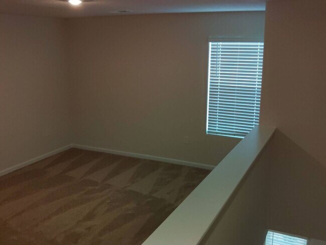 Building Photo - Newer Construction Home in Creedmore Hills!