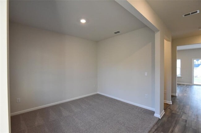 Building Photo - 41 Westerly Sta