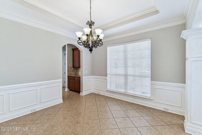 Building Photo - 263 Stonewell Dr
