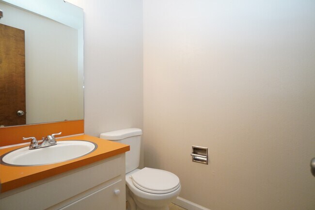 Building Photo - 9594 W Telfair Dr