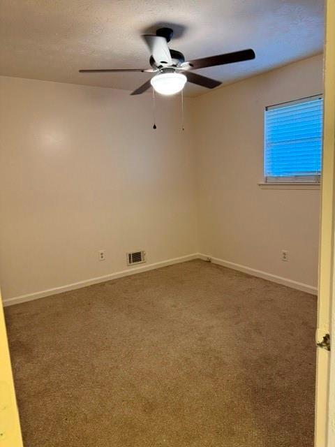 Building Photo - 4429 Coopers Creek Dr SE
