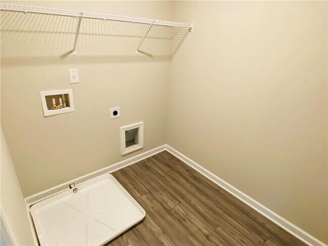 Building Photo - 181 Wynn Wy