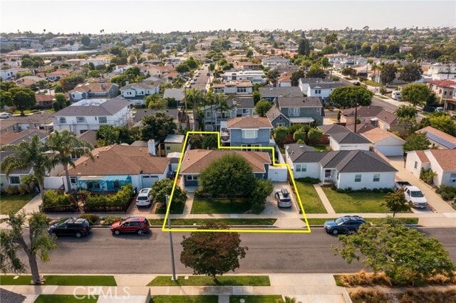 Building Photo - 2201 Manzanita Ln