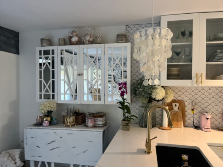 Building Photo - 3547 Longmeadow