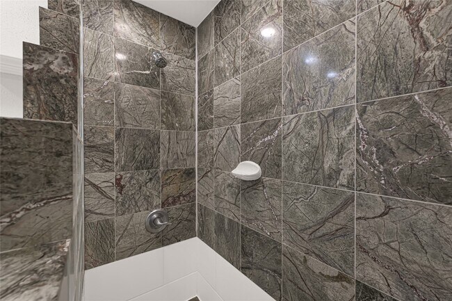 Building Photo - 2333 Bering Dr