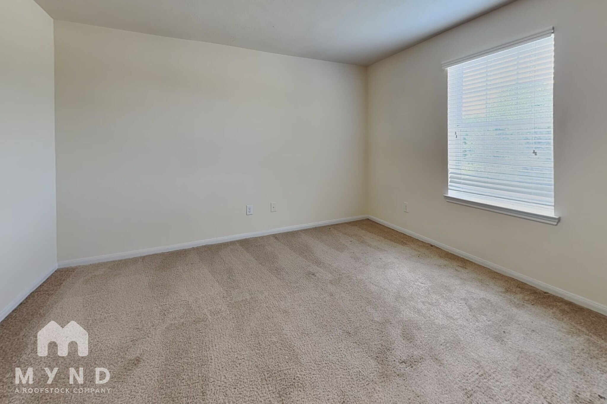 Building Photo - 21727 Tinsley Trl