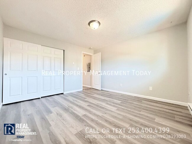 Building Photo - 116 173rd St S