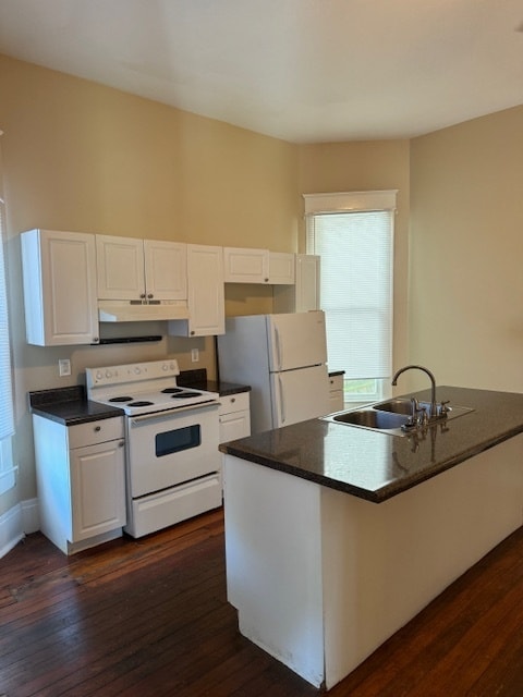 Building Photo - Charming 2BR/1BA spacious home in Nashville!