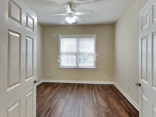 Building Photo - 4307 Sages Ave