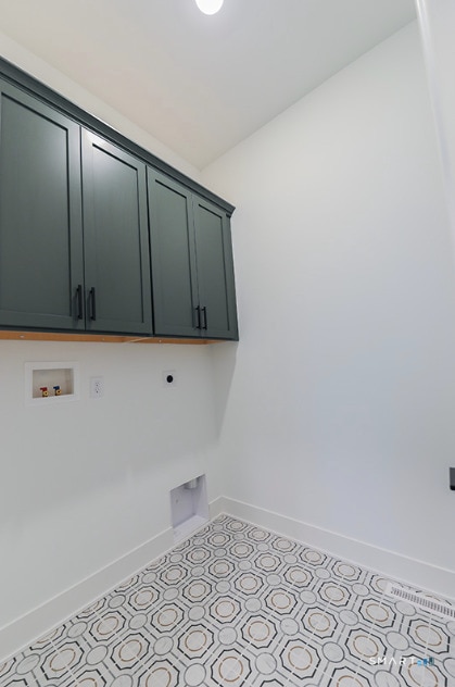 Building Photo - 35 Lookout Rdg