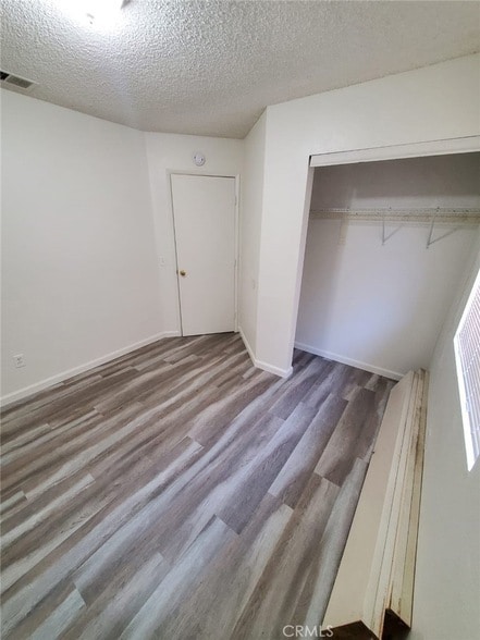 Building Photo - 23805 Mark Twain