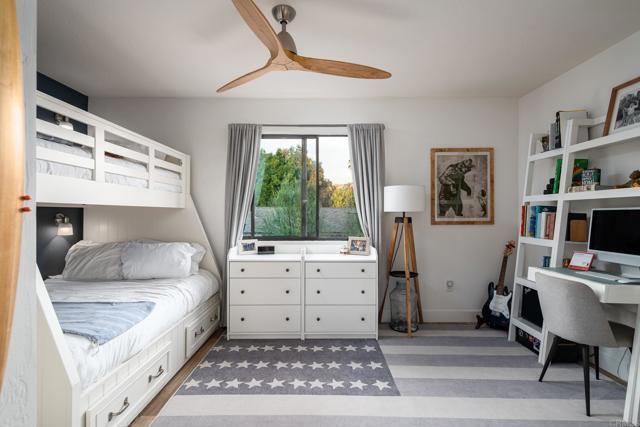 Building Photo - 6732 Antilope St