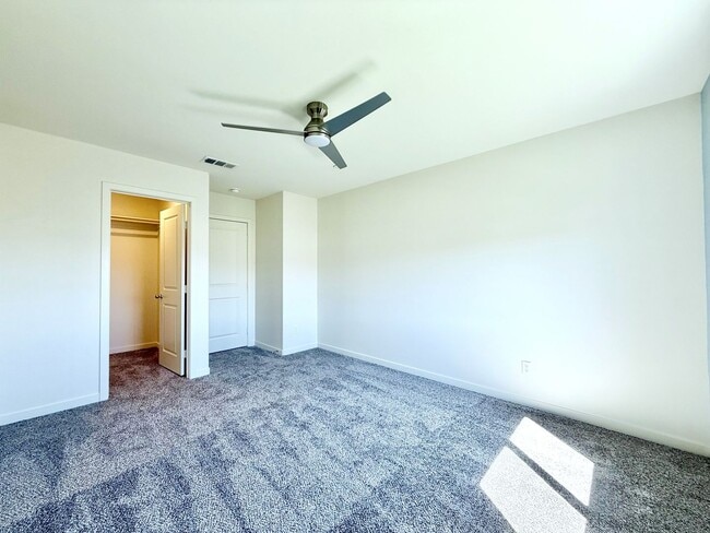 Building Photo - AVAILABLE NOW!! GORGEOUS Two Story 4 Bedroom 2.5 Bathroom Home in Indio!