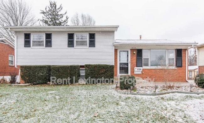 Building Photo - 2124 Violet Rd