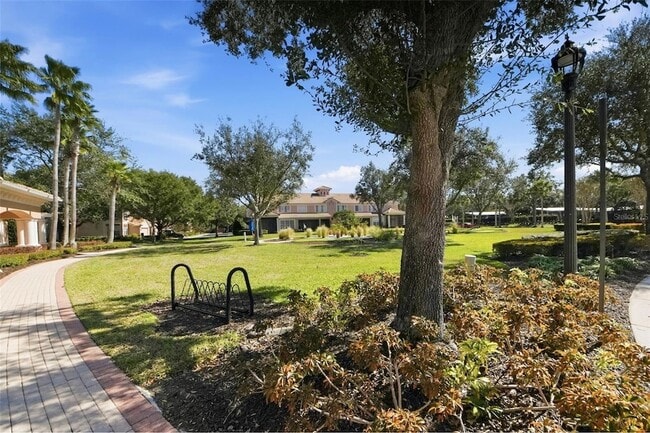 Building Photo - 8252 Civita Dr