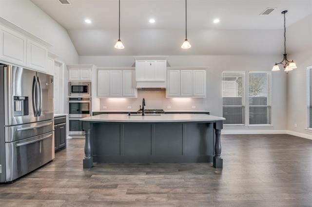 Building Photo - 1714 Waneta Dr