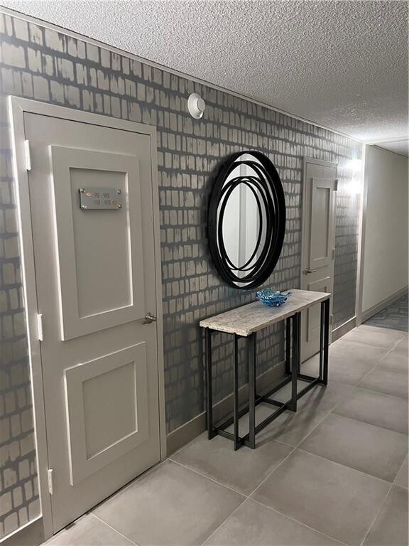 Building Photo - 5200 N Ocean Blvd