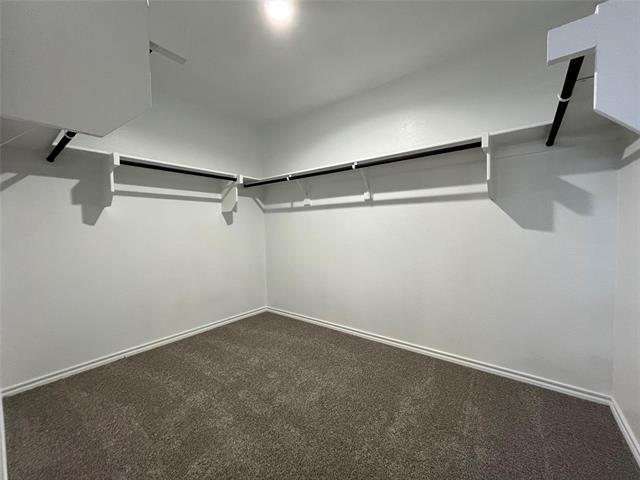 Building Photo - 424 Destin Dr