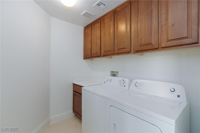 Building Photo - 9053 Herring Cove Ave