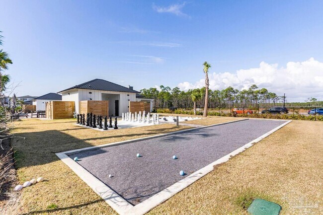 Building Photo - 13833 Red Drum Ct