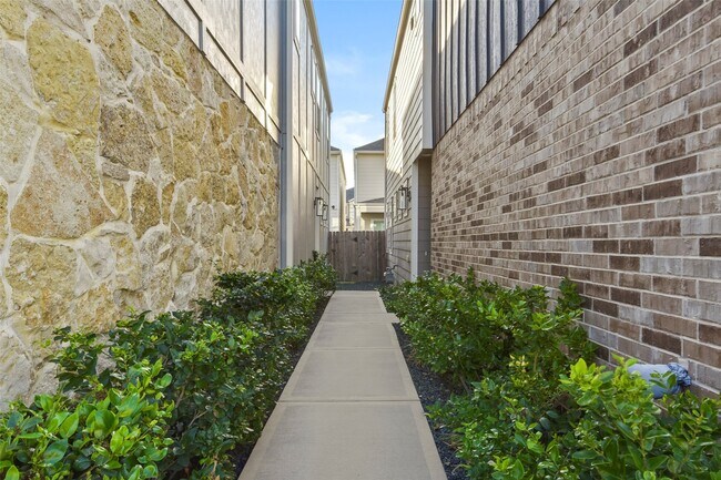 Building Photo - 3109 Cloud Forest Ln