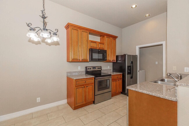 Building Photo - The Palazzo