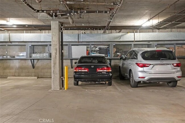 Building Photo - 2742 Cabrillo Ave