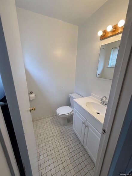 Building Photo - 42 Tanager Rd