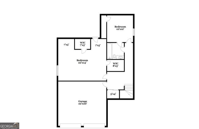 Building Photo - 8808 Edenton Way