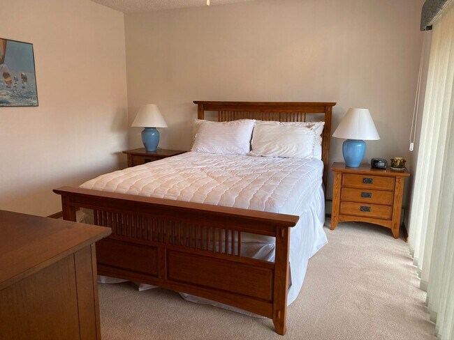 Building Photo - Frisco 4 Bedroom!  Garage, Clubhouse, Near...