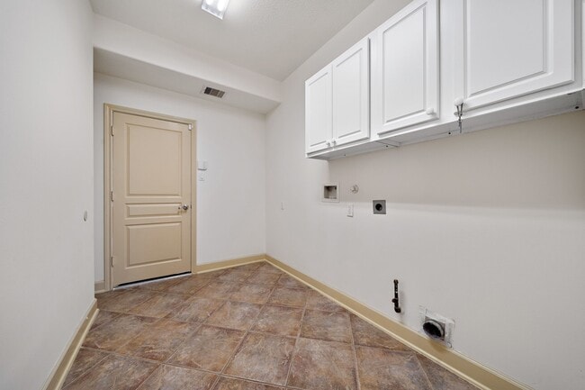 Building Photo - 14226 Ashmore Reef Ct