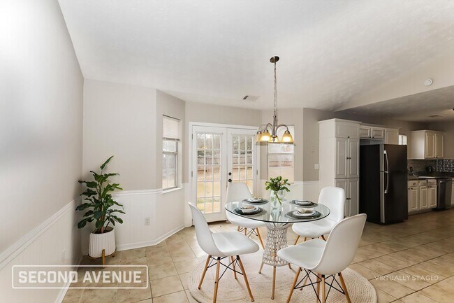 Building Photo - 226 Fern Ct