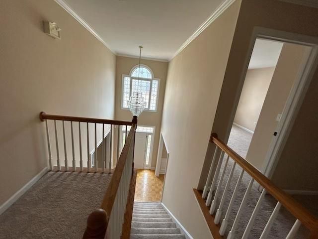 Building Photo - 1707 Grace Ct SE