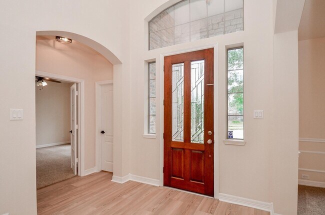 Building Photo - 3826 Bell Hollow Ln