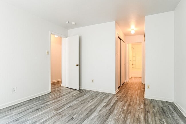 Building Photo - Coming Soon! 3 Bedroom Single Family Home