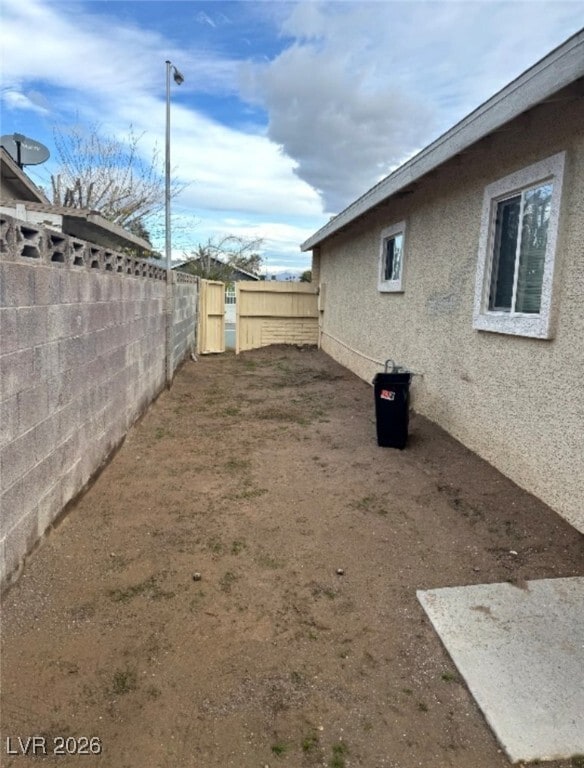 Building Photo - 6285 Gunderson Blvd