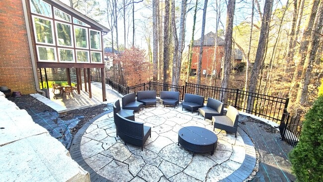 Building Photo - 10780 Carrara Cove