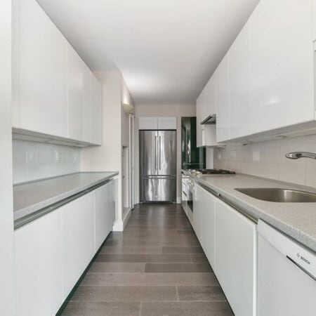 Building Photo - 151 Tremont St