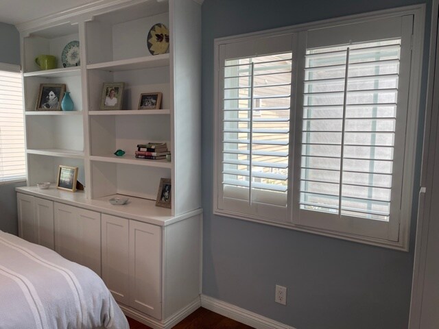 Lots of light and storage - 11043 Lindblade St