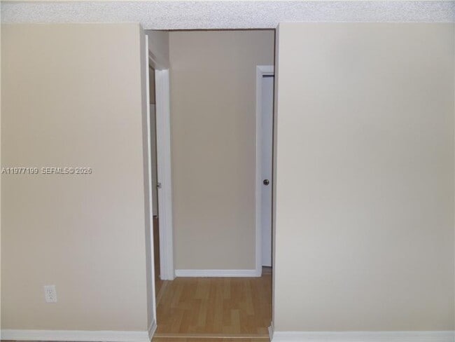 Building Photo - 11216 SW 12th St