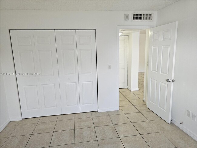 Building Photo - 8240 SW 210th St