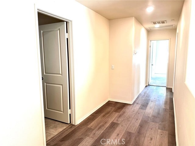 Building Photo - 2119 Lavender Ln