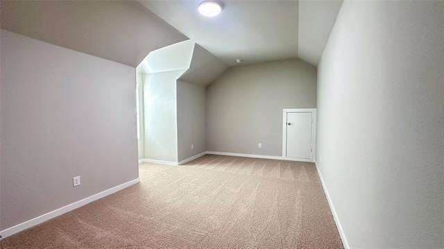 Building Photo - 1002 London Town Ln