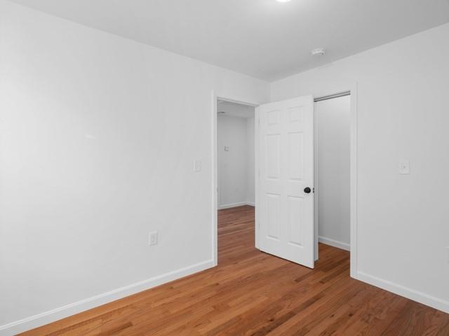 Building Photo - 24 Saint James St