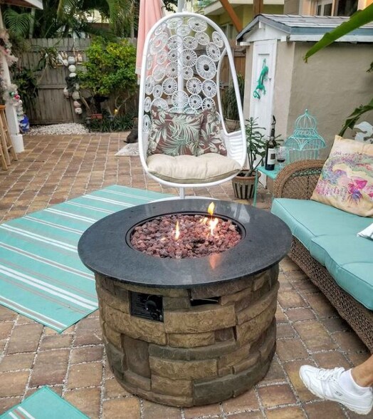 Building Photo - 14902 N Bayshore Dr