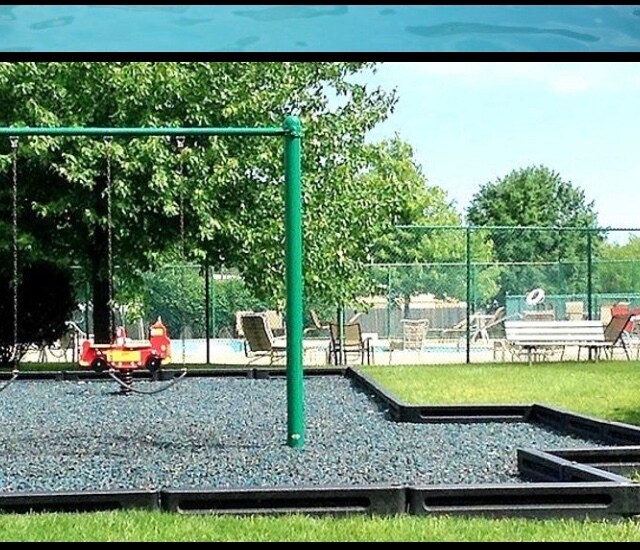 Building Photo - 1125 Miller Ln