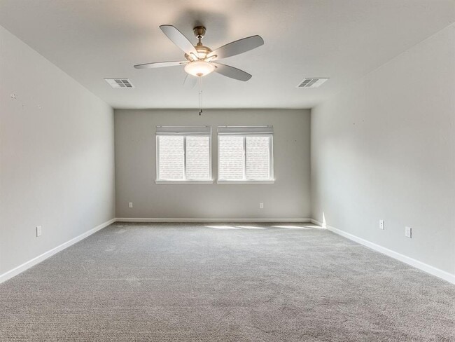 Building Photo - 8216 Crew Ln