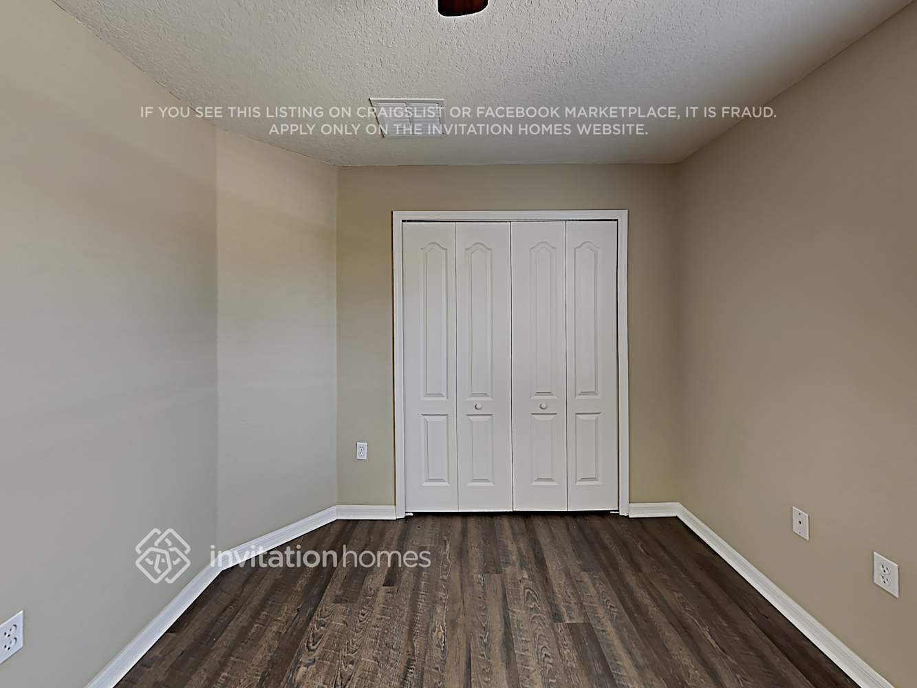 Building Photo - 12130 Colony Lakes Blvd