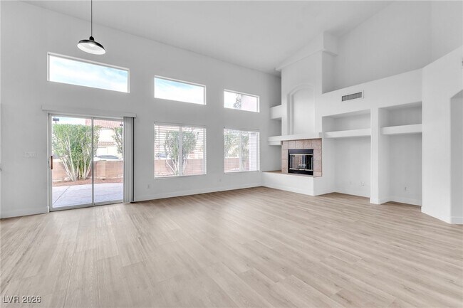 Building Photo - 5814 Spring Ranch Pkwy