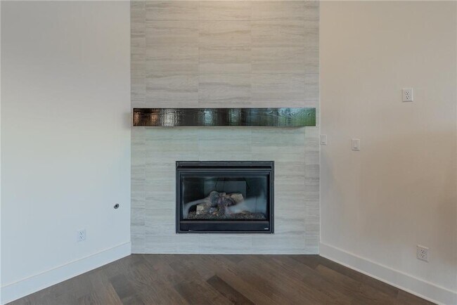 Building Photo - 262 Cistern Wy